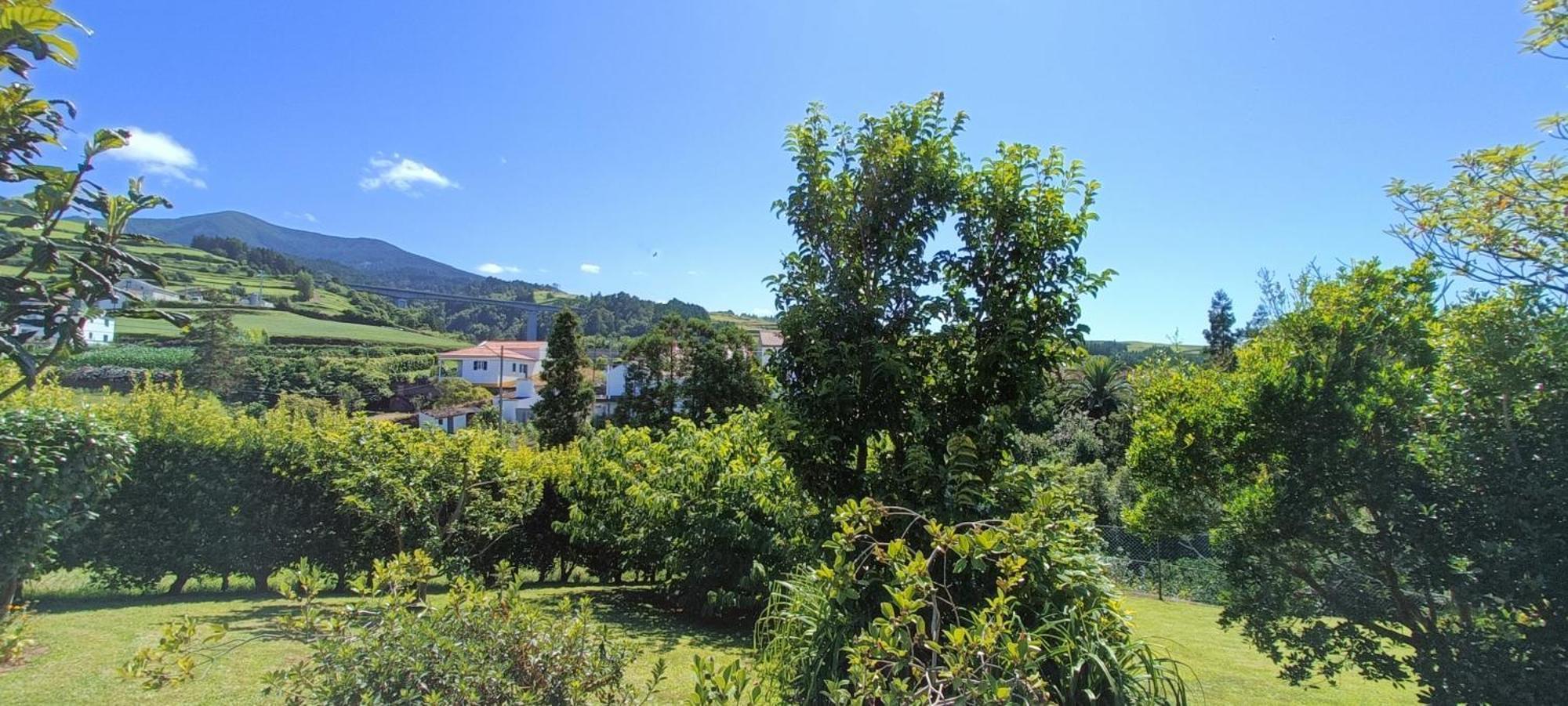 נורדסטה Tradicampo Eco Country Houses מראה חיצוני תמונה