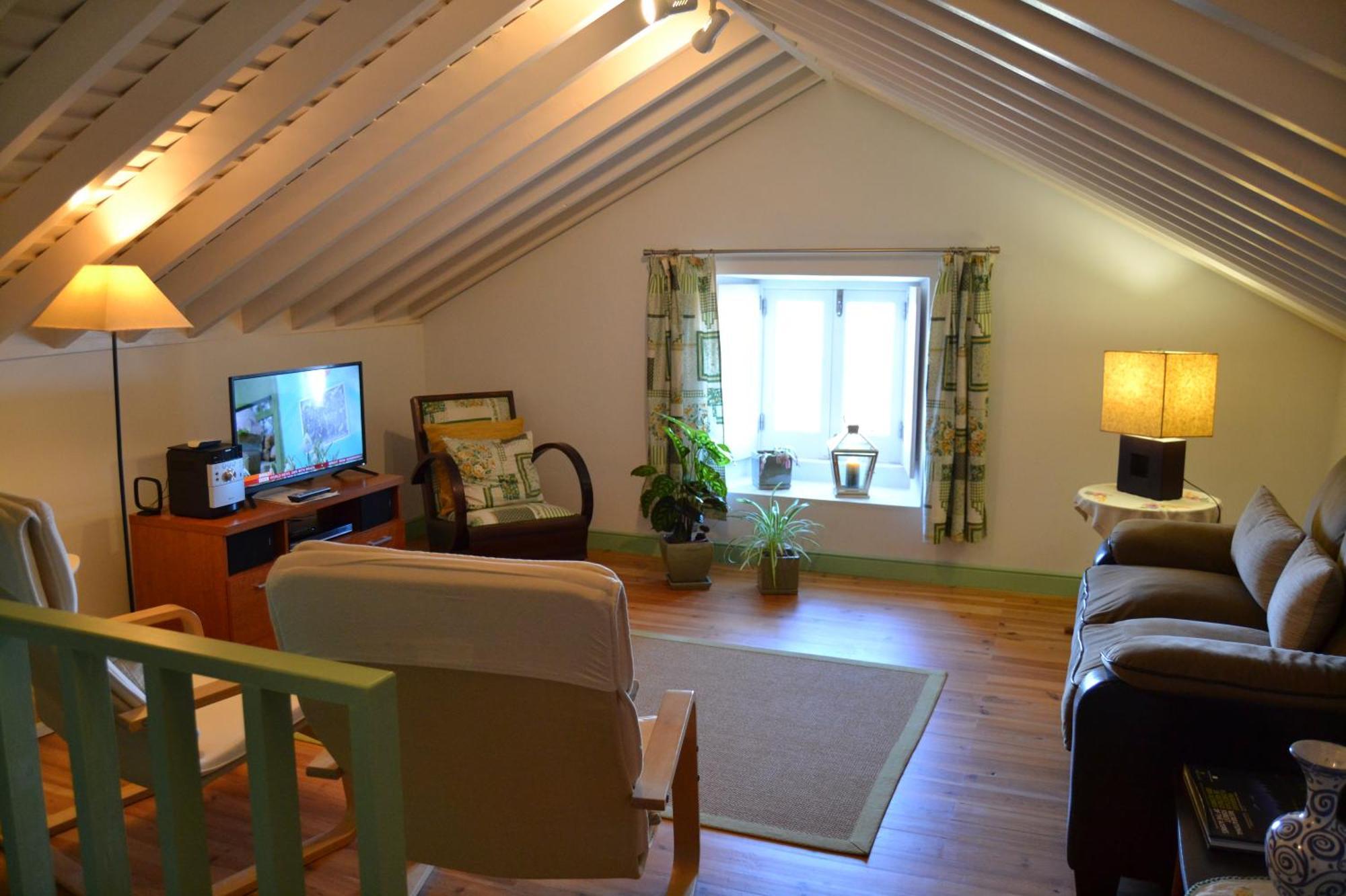 נורדסטה Tradicampo Eco Country Houses מראה חיצוני תמונה